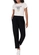 Calça Feminina Reta Malwee 1000134194