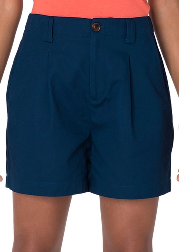 Shorts Feminino Reto Malwee 1000127665