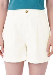 Shorts Feminino Reto Malwee 1000127665
