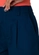 Shorts Feminino Reto Malwee 1000127665