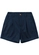 Shorts Feminino Reto Malwee 1000127665
