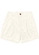 Shorts Feminino Reto Malwee 1000127665