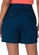Shorts Feminino Reto Malwee 1000127665