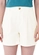 Shorts Feminino Reto Malwee 1000127665