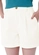 Shorts Feminino Reto Malwee 1000127665