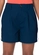 Shorts Feminino Reto Malwee 1000127665