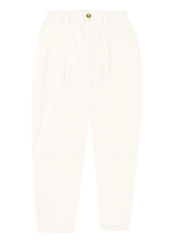 Calça Feminina Alfaiataria Malwee 1000127786