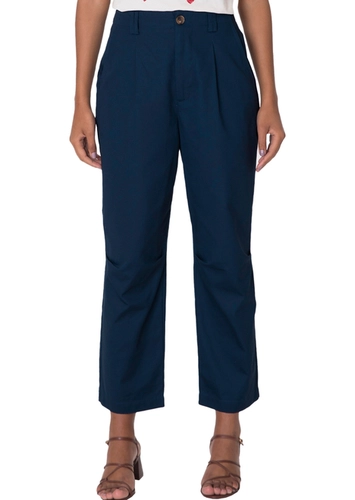 Calça Feminina Alfaiataria Malwee 1000127786