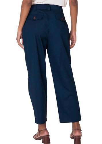 Calça Feminina Alfaiataria Malwee 1000127786