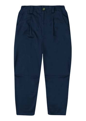 Calça Feminina Alfaiataria Malwee 1000127786