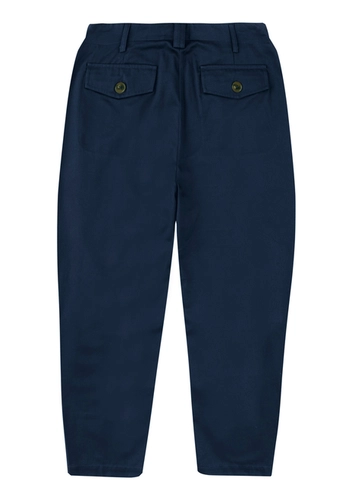 Calça Feminina Alfaiataria Malwee 1000127786