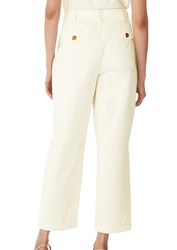 Calça Feminina Alfaiataria Malwee 1000127786
