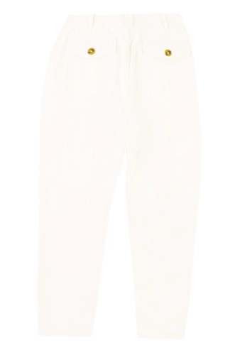 Calça Feminina Alfaiataria Malwee 1000127786