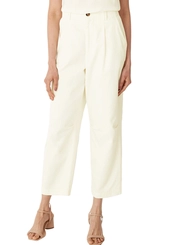 Calcinha Liz 50682