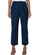 Calça Feminina Alfaiataria Malwee 1000127786