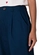Calça Feminina Alfaiataria Malwee 1000127786