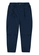 Calça Feminina Alfaiataria Malwee 1000127786