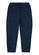 Calça Feminina Alfaiataria Malwee 1000127786