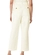 Calça Feminina Alfaiataria Malwee 1000127786