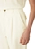 Calça Feminina Alfaiataria Malwee 1000127786