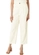 Calça Feminina Alfaiataria Malwee 1000127786
