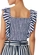 Blusa Feminina Regata Cropped Malwee 1000128204