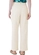 Calça Feminina Alfaiataria Malwee 1000129154
