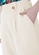 Calça Feminina Alfaiataria Malwee 1000129154