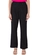 Calça Feminina Alfaiataria Malwee 1000129154