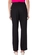Calça Feminina Alfaiataria Malwee 1000129154