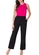 Calça Feminina Alfaiataria Malwee 1000129154