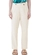Calça Feminina Alfaiataria Malwee 1000129154