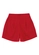 Shorts Feminino Alfaiataria Malwee 1000129161