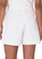 Shorts Feminino Alfaiataria Malwee 1000129161
