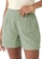 Shorts Feminino Alfaiataria Malwee 1000129161