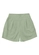 Shorts Feminino Alfaiataria Malwee 1000129161