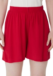 Shorts Feminino Alfaiataria Malwee 1000134263