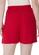 Shorts Feminino Alfaiataria Malwee 1000134263