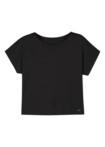 Blusa Feminina Marialicia 184213