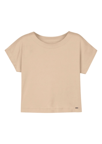 Blusa Feminina Marialicia 184213
