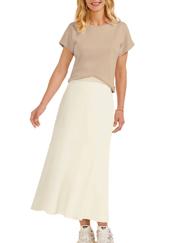 Blusa Feminina Marialicia 184213
