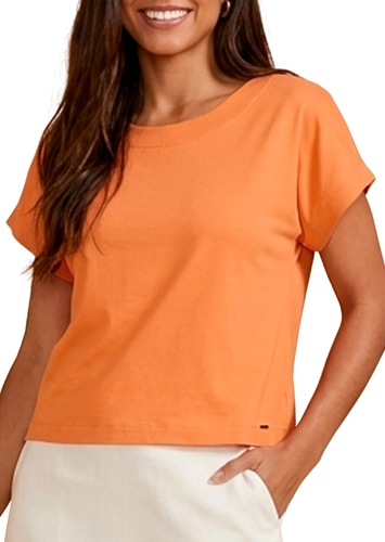 Blusa Feminina Marialicia 184213
