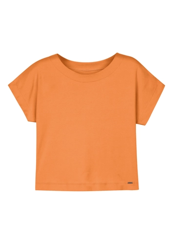 Blusa Feminina Marialicia 184213