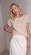 Blusa Feminina Marialicia 184213