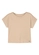 Blusa Feminina Marialicia 184213