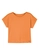 Blusa Feminina Marialicia 184213