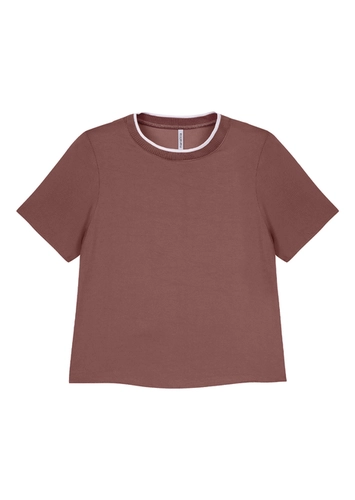 Blusa Feminina Marialicia 184225