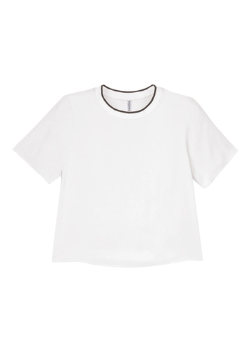 Blusa Feminina Marialicia 184225
