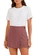 Blusa Feminina Marialicia 184225