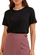 Blusa Feminina Marialicia 184225